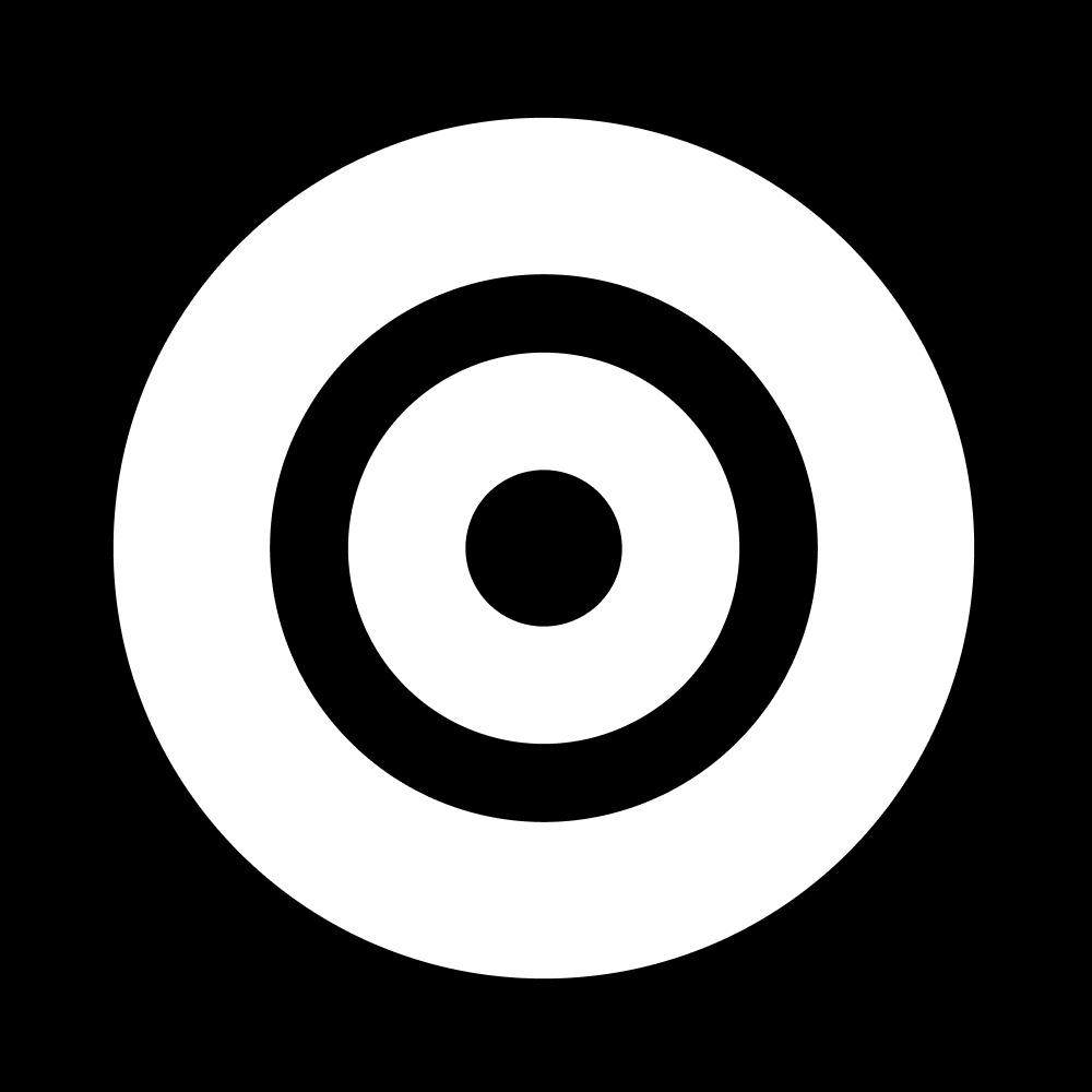 exam-center.pages.dev favicon